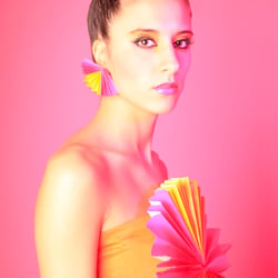 Colorful
