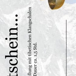 Gutschein