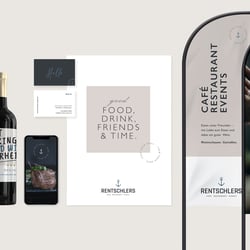 designkonzept-relaunch-rentschlers