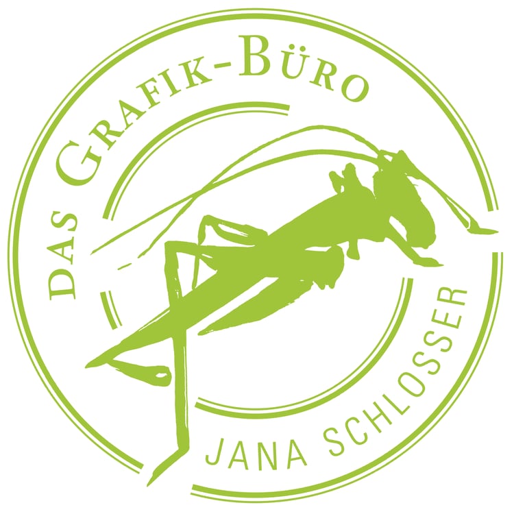 Jana Schlosser