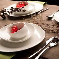 Böhringer Gastroservice