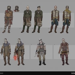 design exploration