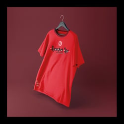 DasAuge-FBL2