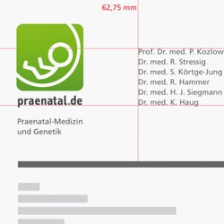Praenatal