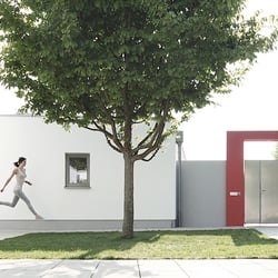 Bild 23