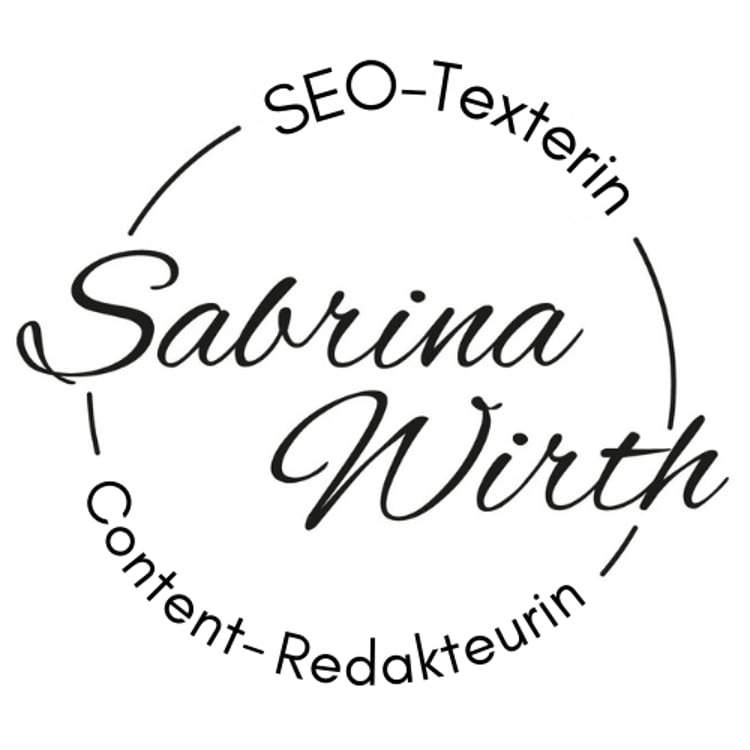 Sabrina Wirth