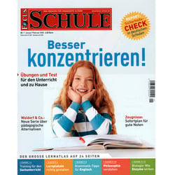 Titel3