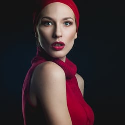 Tamara