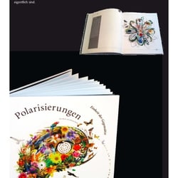 portfolio aktualisiert Seite 11