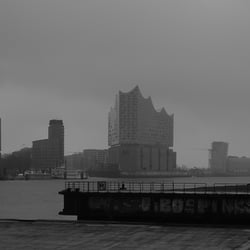 Hamburg