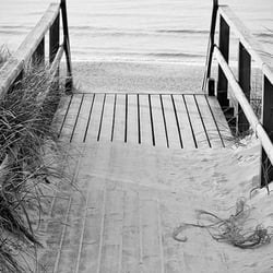 JelenaFilipinskiTravel020