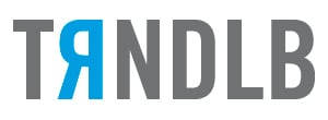 Trndlb UG (haftungsbeschränkt)
