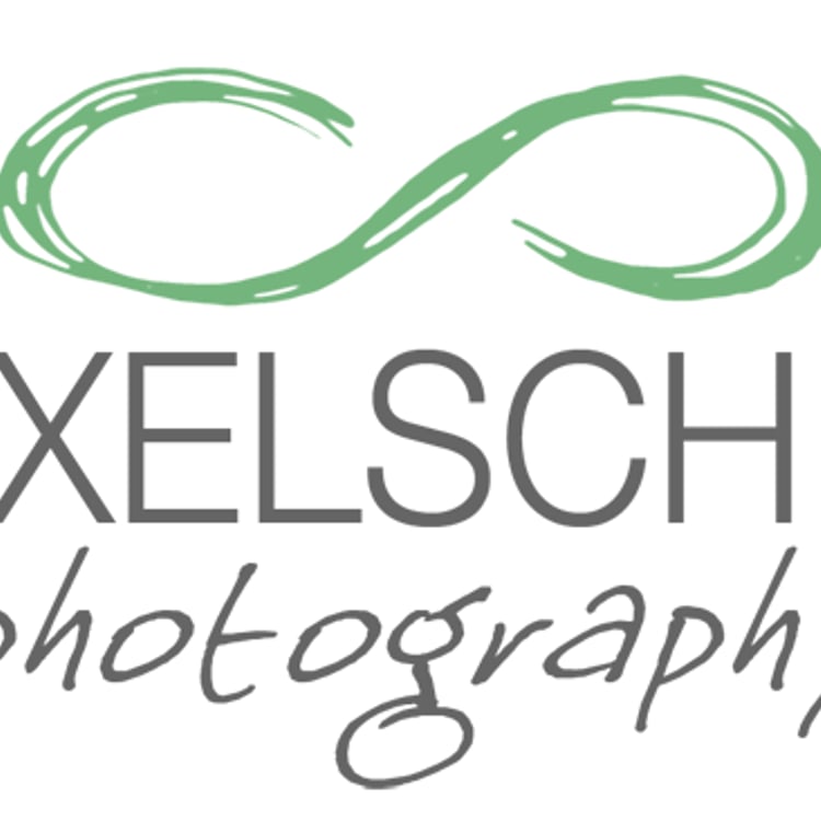 Die Pixelschieber