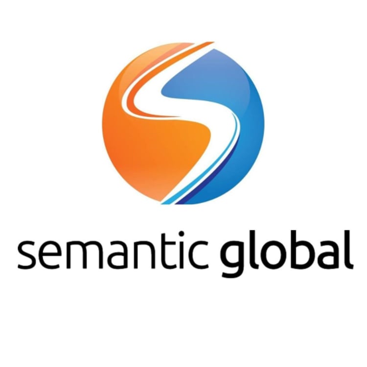 Semantic Global