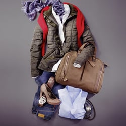 designeroutlets Herbst1