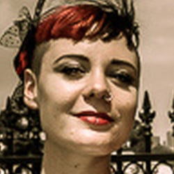 BDO