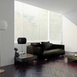 Loft in Mahaghoni