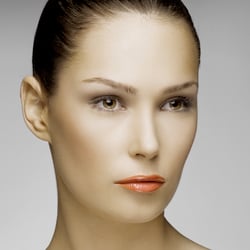 Adri 023web.jpg1