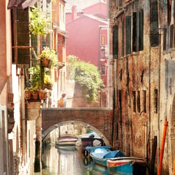 Venezia