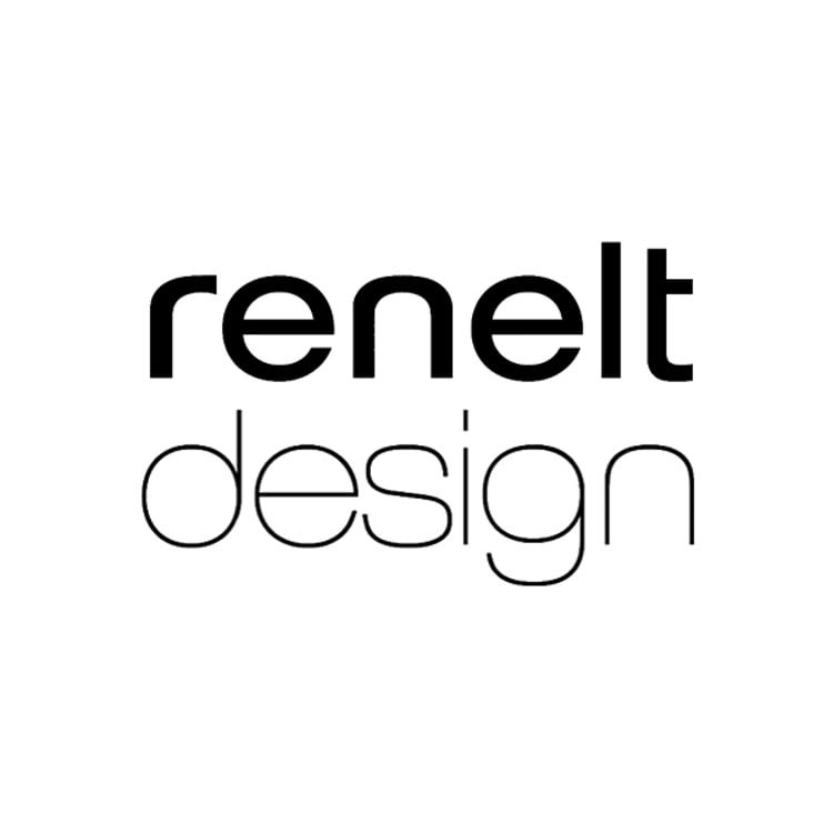Oliver Renelt
