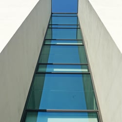 Wohnwerft 3