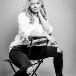 Marion Appel Fotografie Portraits und Lifestyle 18