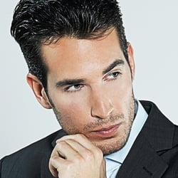 Fotoshooting12