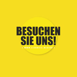 WWW.LIEBREIZ.DESIGN