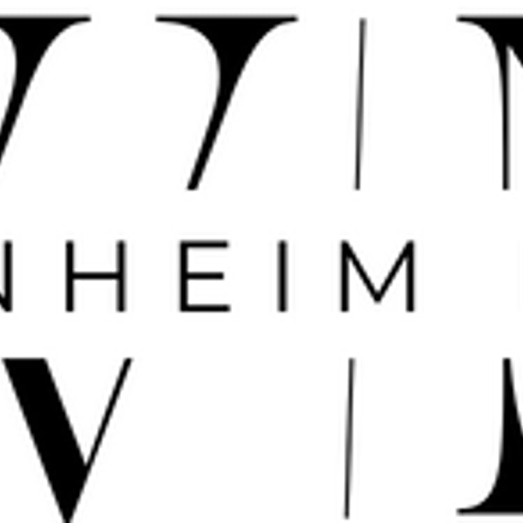 Weinheim News