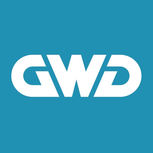 GWD Gensert Werbung und Design GmbH