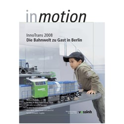 Titel