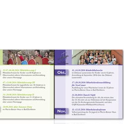 Layout