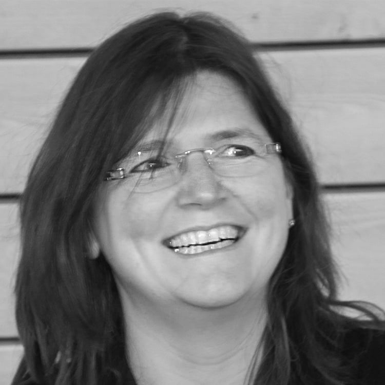 Heike Herzog-Kuhnke