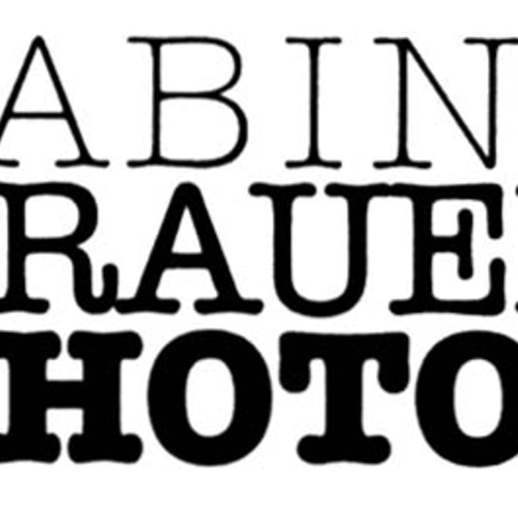 Sabine Brauer