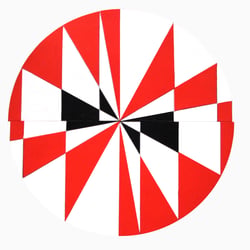 GeoCompo
