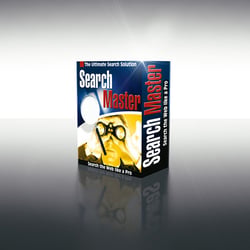 searchmaster