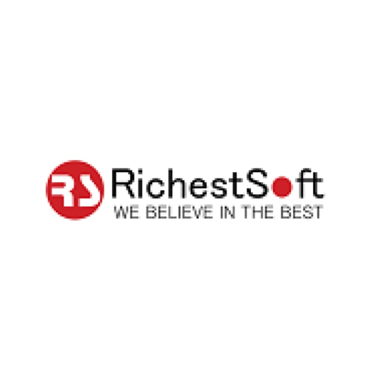 RichestSoft Solutions