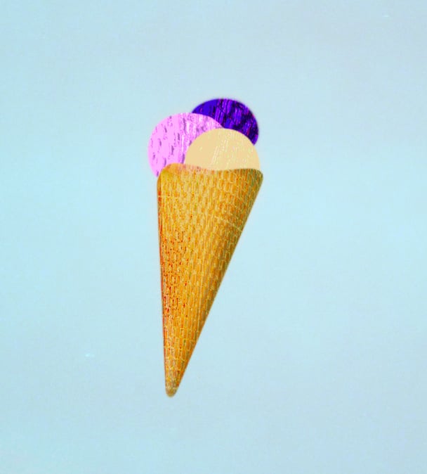 Eis