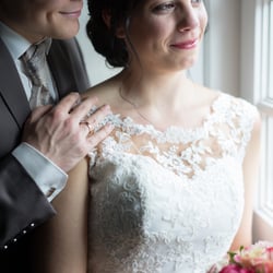 Hochzeit Kirchhundem