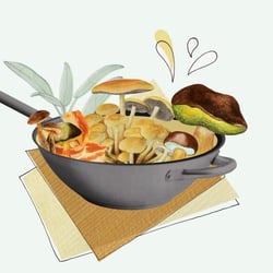 Rezeptkarten