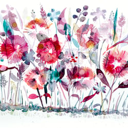 Blüten