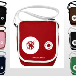 Retrobags