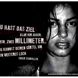 Emma – Jung von Matt – Kampagne gegen Essstörungen 3