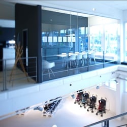 Office 27