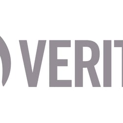 Logoentwicklung für Sicherheitsfirma