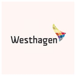 Entwicklung CD: Wort-Bild-Marke