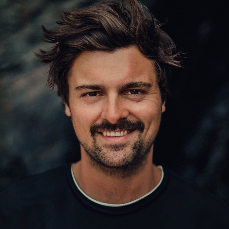 Timm Fleissgarten
