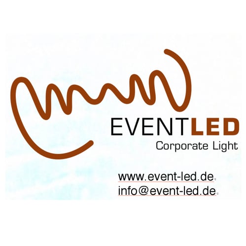 Michael Weiß Veranstaltungstechnik & technisches Eventmanagement