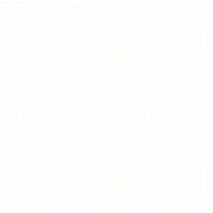 AS Genusskulisse 1