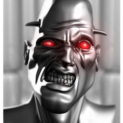 Devil
